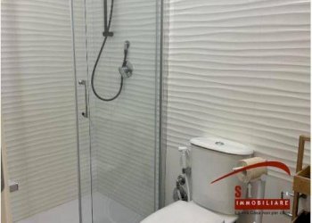 Foto 7 - Appartamento via malta
 
28, Siracusa - foto 7