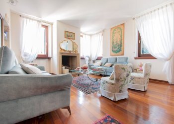 Foto 4 - Appartamento Via Daniele Manin, Verona - foto 4
