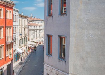 Foto 7 - Appartamento Via Daniele Manin, Verona - foto 7