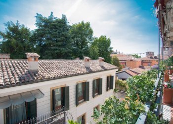 Foto 14 - Appartamento Via Daniele Manin, Verona - foto 14