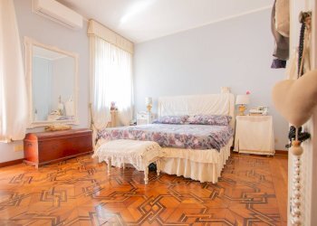 Foto 17 - Appartamento Via Daniele Manin, Verona - foto 17