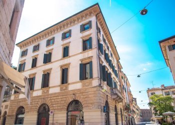 Foto 19 - Appartamento Via Daniele Manin, Verona - foto 19