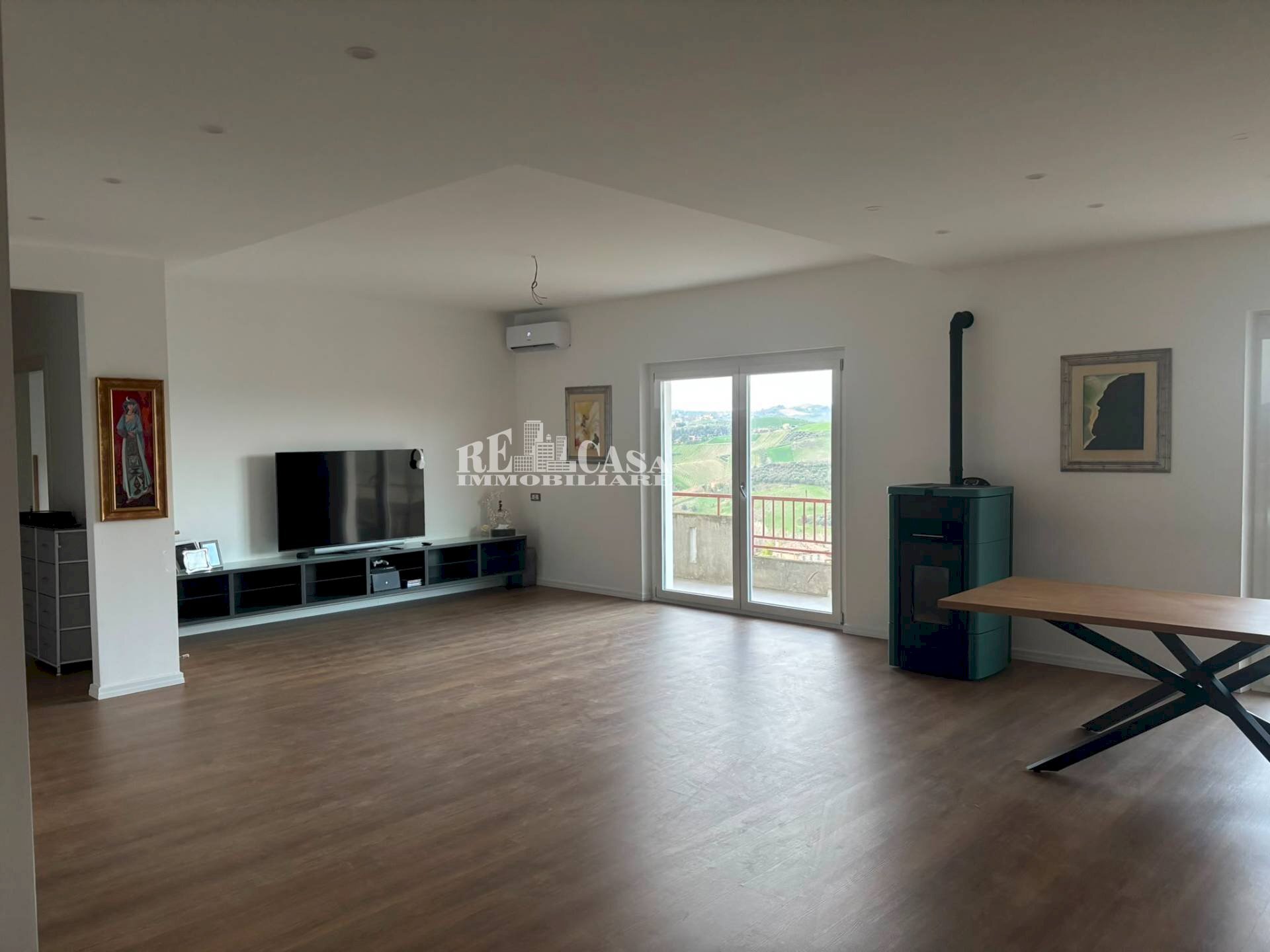 Foto 1 - Casa indipendente pallino, Spinetoli - foto 1