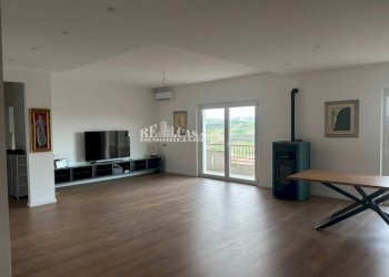 Foto 1 - Casa indipendente pallino, Spinetoli - foto 1
