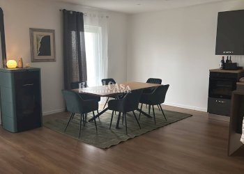 Foto 2 - Casa indipendente pallino, Spinetoli - foto 2