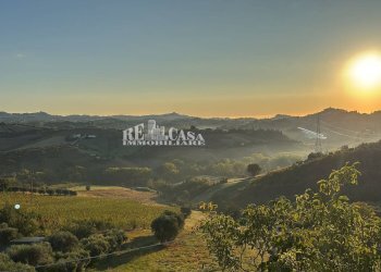 Foto 4 - Casa indipendente pallino, Spinetoli - foto 4