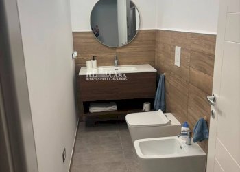 Foto 5 - Casa indipendente pallino, Spinetoli - foto 5