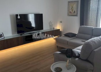 Foto 6 - Casa indipendente pallino, Spinetoli - foto 6