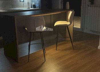 Foto 7 - Casa indipendente pallino, Spinetoli - foto 7