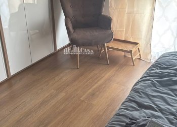 Foto 10 - Casa indipendente pallino, Spinetoli - foto 10