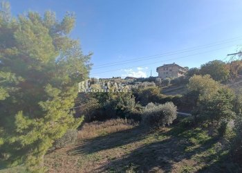 Foto 12 - Casa indipendente pallino, Spinetoli - foto 12