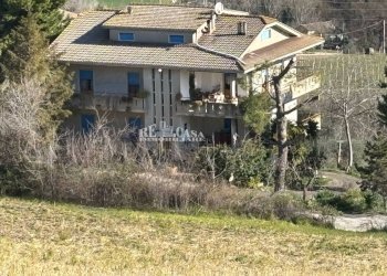 Foto 15 - Casa indipendente pallino, Spinetoli - foto 15