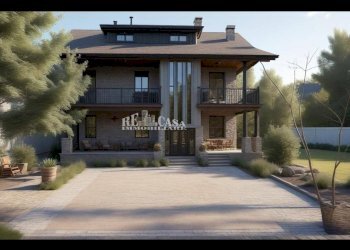 Foto 18 - Casa indipendente pallino, Spinetoli - foto 18