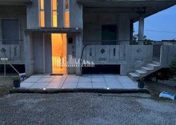 Foto 19 - Casa indipendente pallino, Spinetoli - foto 19