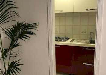 Foto 5 - One-room apartment Vicolo Guli', Palermo - photo 5