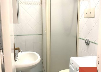 Foto 8 - One-room apartment Vicolo Guli', Palermo - photo 8