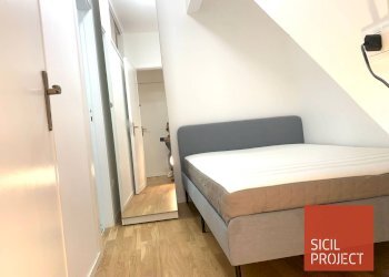 Foto 9 - One-room apartment Vicolo Guli', Palermo - photo 9
