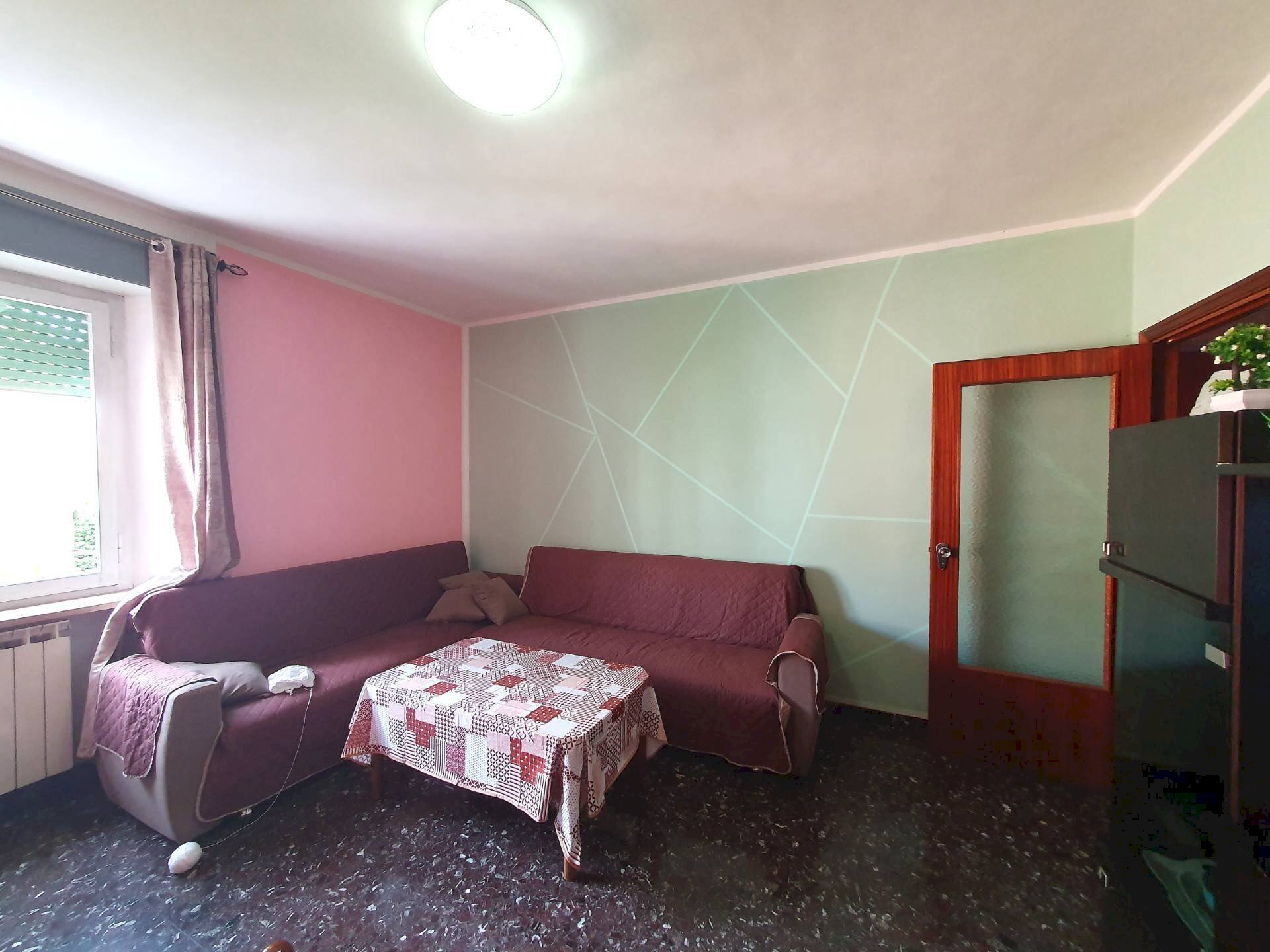 Foto 2 - Four-room apartment VIA LUIGI PIRANDELLO, Fabriano - photo 2