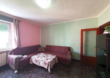 Foto 2 - Four-room apartment VIA LUIGI PIRANDELLO, Fabriano - photo 2