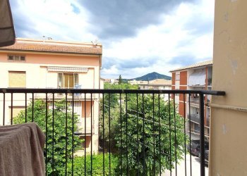 Foto 4 - Four-room apartment VIA LUIGI PIRANDELLO, Fabriano - photo 4