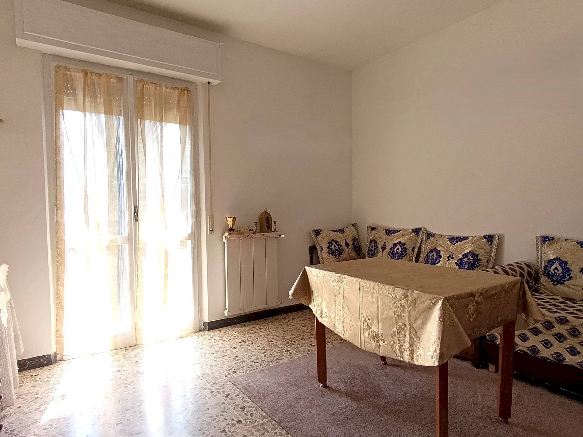 Foto 2 - Apartment VIALE CAMPO SPORTIVO, Fabriano - photo 2