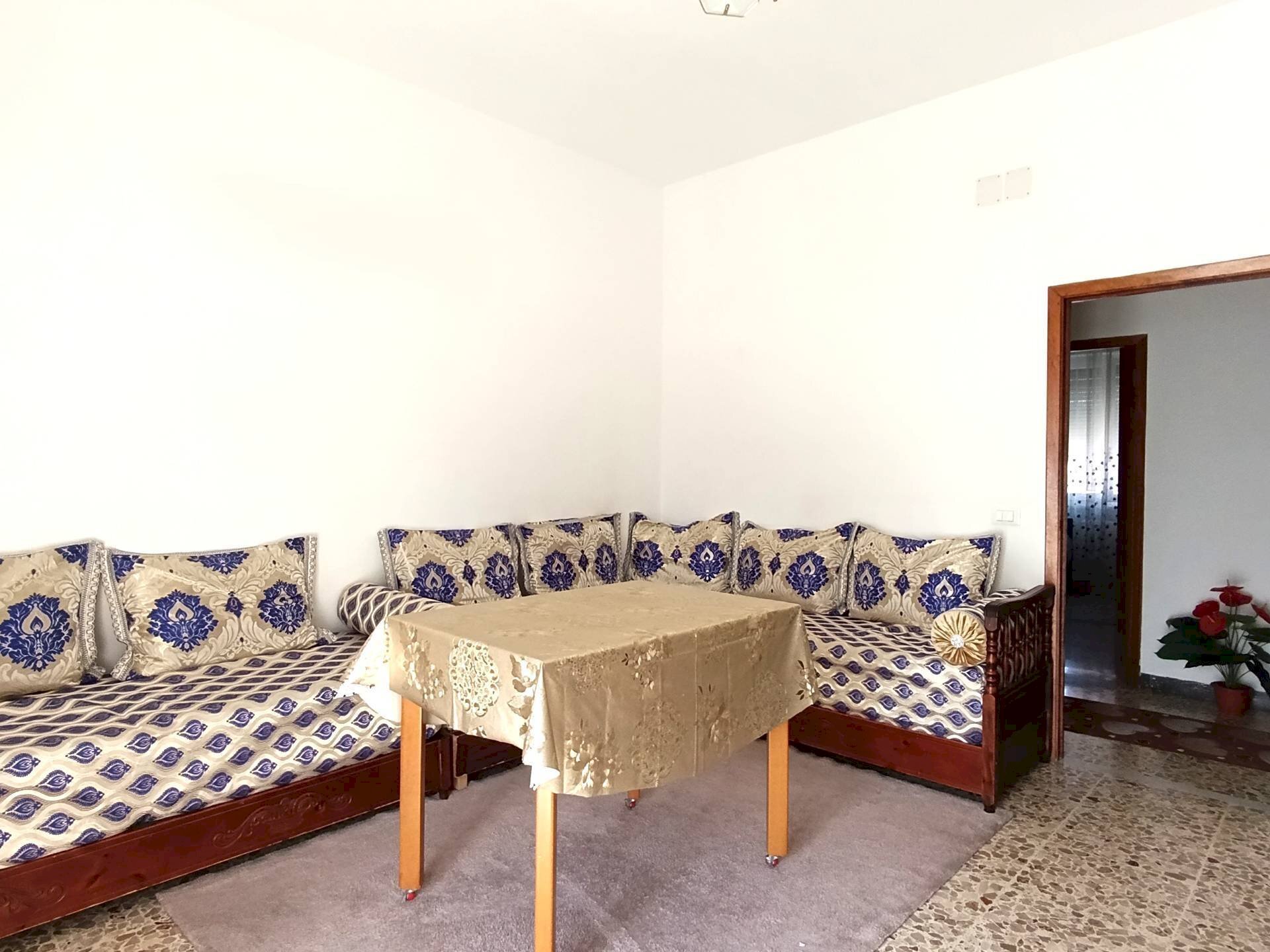 Foto 3 - Apartment VIALE CAMPO SPORTIVO, Fabriano - photo 3