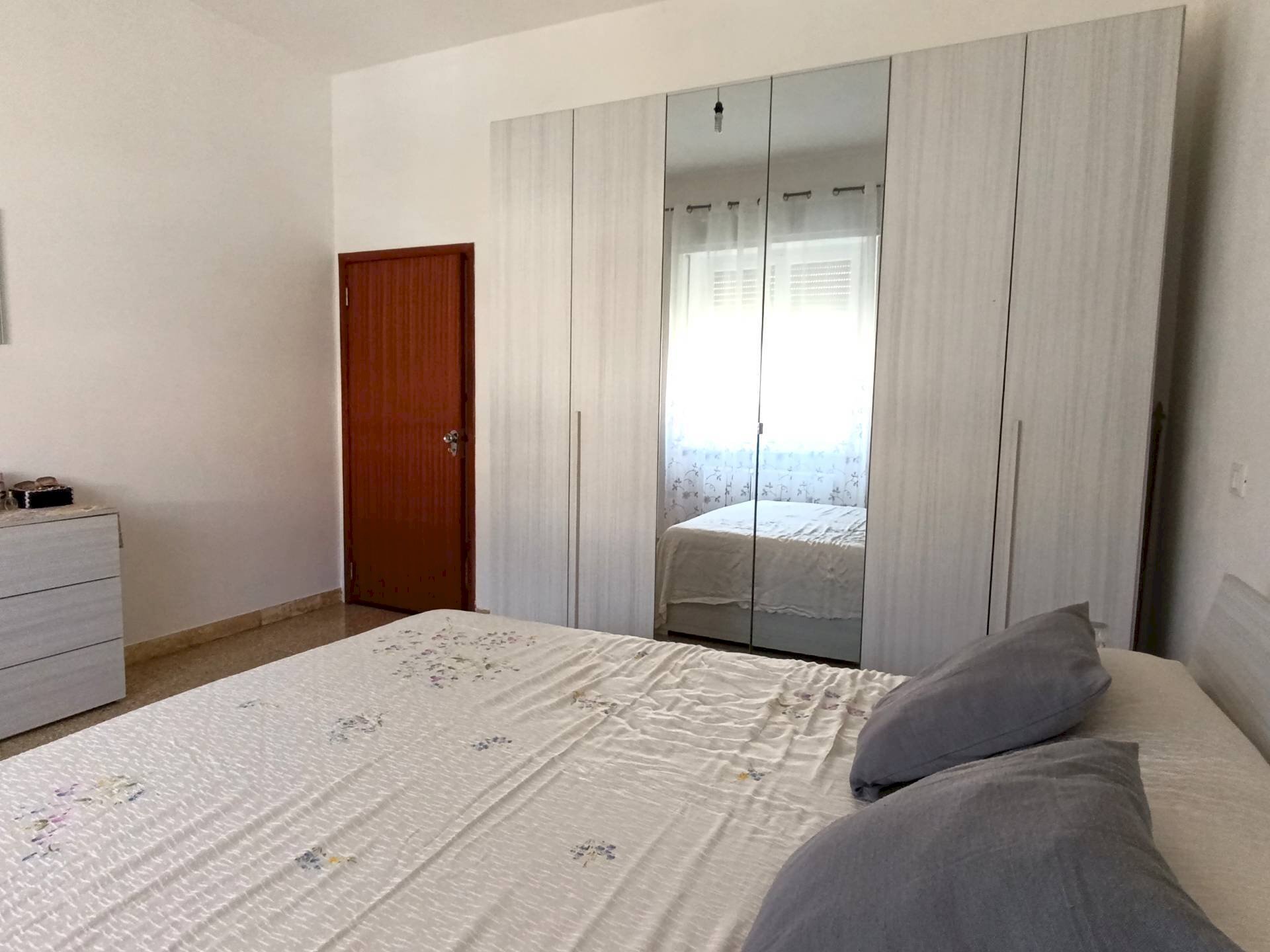 Foto 3 - Appartamento VIALE CAMPO SPORTIVO, Fabriano - foto 3