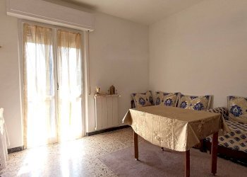 Foto 2 - Apartment VIALE CAMPO SPORTIVO, Fabriano - photo 2