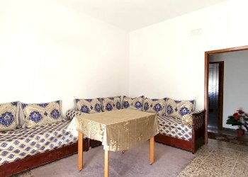 Foto 3 - Apartment VIALE CAMPO SPORTIVO, Fabriano - photo 3