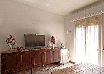 Foto 4 - Apartment VIALE CAMPO SPORTIVO, Fabriano - photo 4
