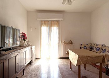 Foto 5 - Apartment VIALE CAMPO SPORTIVO, Fabriano - photo 5