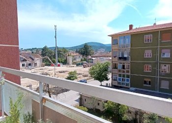 Foto 6 - Apartment VIALE CAMPO SPORTIVO, Fabriano - photo 6