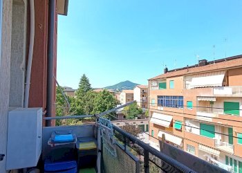 Foto 11 - Apartment VIALE CAMPO SPORTIVO, Fabriano - photo 11