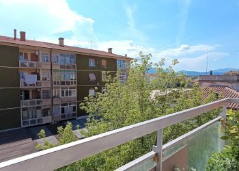 Foto 12 - Apartment VIALE CAMPO SPORTIVO, Fabriano - photo 12
