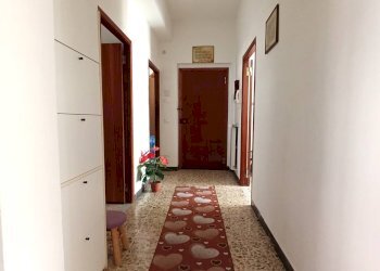 Foto 14 - Apartment VIALE CAMPO SPORTIVO, Fabriano - photo 14