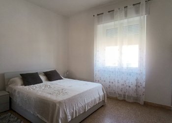 Foto 15 - Apartment VIALE CAMPO SPORTIVO, Fabriano - photo 15