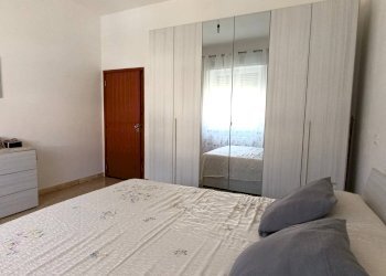 Foto 16 - Apartment VIALE CAMPO SPORTIVO, Fabriano - photo 16