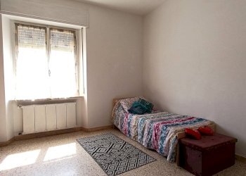 Foto 17 - Apartment VIALE CAMPO SPORTIVO, Fabriano - photo 17