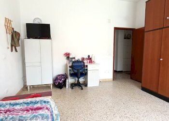 Foto 18 - Apartment VIALE CAMPO SPORTIVO, Fabriano - photo 18