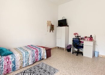 Foto 19 - Apartment VIALE CAMPO SPORTIVO, Fabriano - photo 19