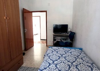 Foto 20 - Apartment VIALE CAMPO SPORTIVO, Fabriano - photo 20