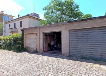 Foto 28 - Apartment VIALE CAMPO SPORTIVO, Fabriano - photo 28