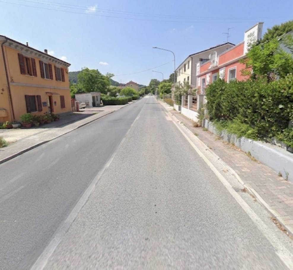 Foto 1 - Bilocale Via Casine Di Paterno - San Pietro, Ancona - foto 1