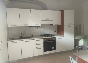 Foto 1 - Two-room apartment Via Casine Di Paterno - San Pietro, Ancona - photo 1