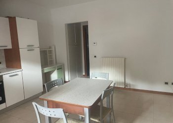 Foto 2 - Two-room apartment Via Casine Di Paterno - San Pietro, Ancona - photo 2