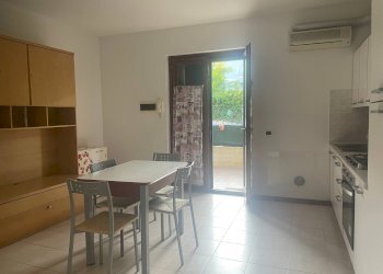 Foto 3 - Two-room apartment Via Casine Di Paterno - San Pietro, Ancona - photo 3