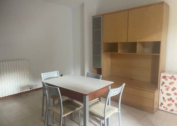 Foto 4 - Two-room apartment Via Casine Di Paterno - San Pietro, Ancona - photo 4
