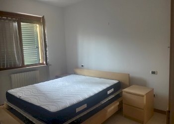 Foto 5 - Two-room apartment Via Casine Di Paterno - San Pietro, Ancona - photo 5