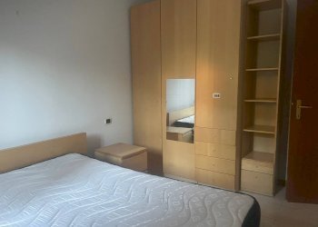 Foto 6 - Two-room apartment Via Casine Di Paterno - San Pietro, Ancona - photo 6