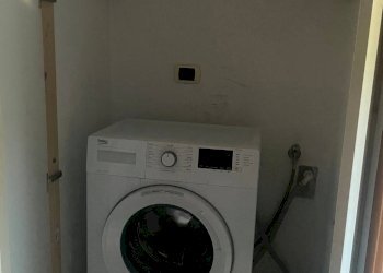 Foto 8 - Two-room apartment Via Casine Di Paterno - San Pietro, Ancona - photo 8